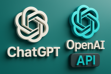 ChatGPT Integration Service